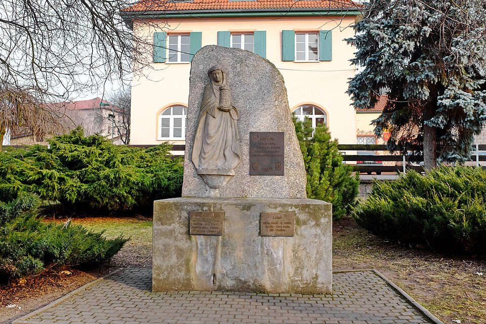 Okruh Královským Poříčím