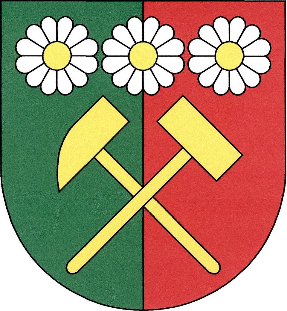 Stezka sv. Václava