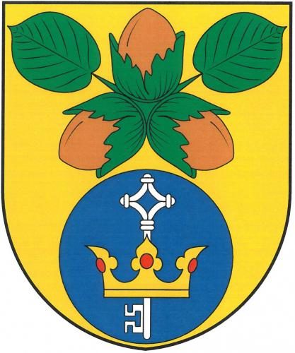 Odb. k rozhledně Líský