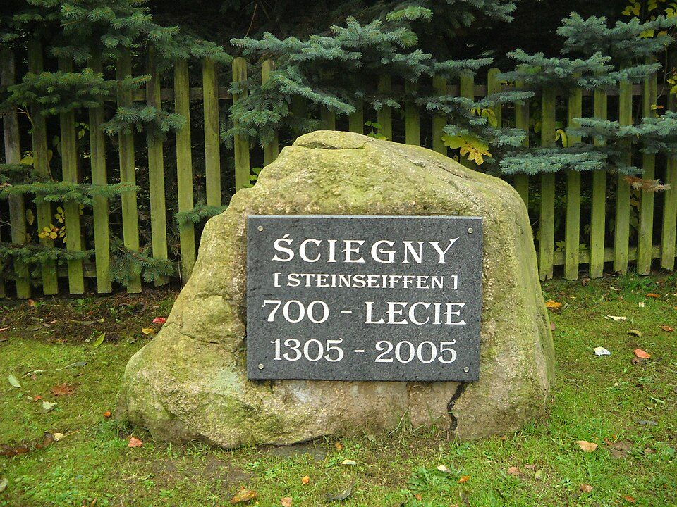 Karpacz Muzeum Zabawek - Sowia Przełęcz
