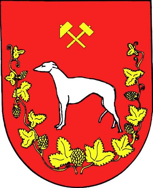 NS Kalivodské bučiny