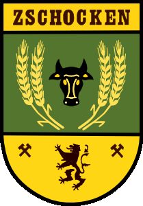 Ww Waldenburg-Wildenfels