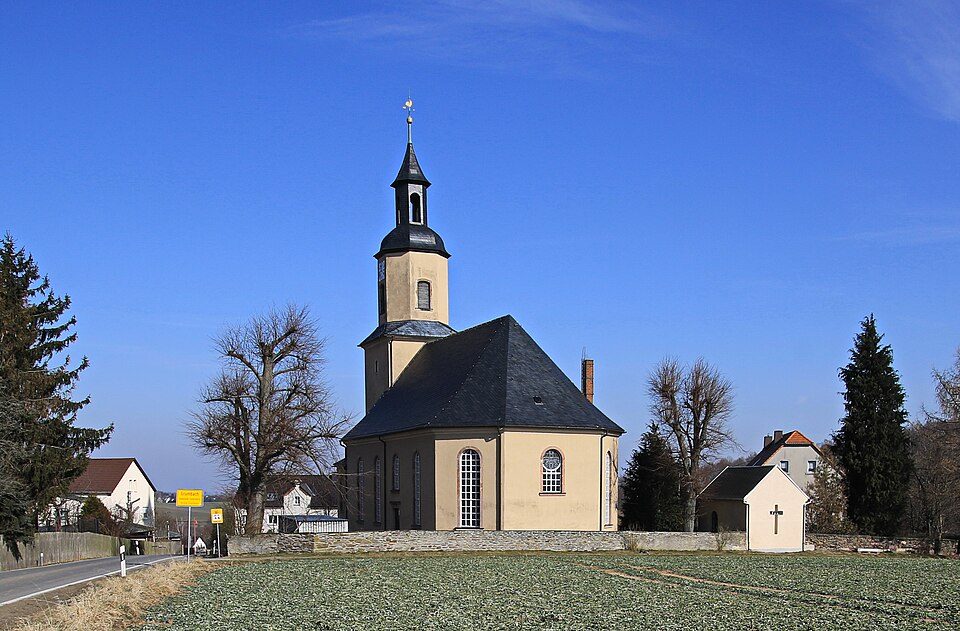 Ww Waldenburg-Wildenfels