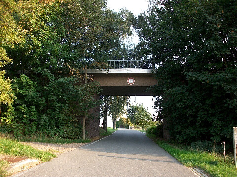 Ww Waldenburg-Wildenfels
