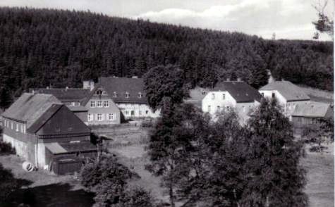 Rudolfsdorfer Rundweg