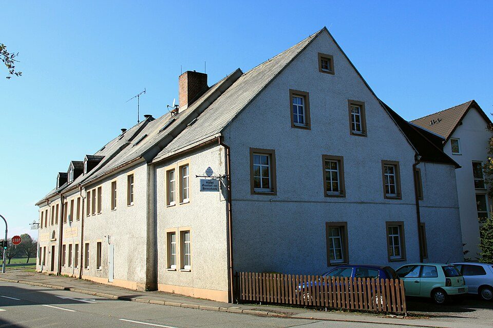Ww Rund um Marienberg