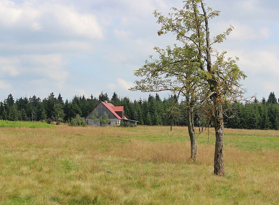 NS Blatenský příkop