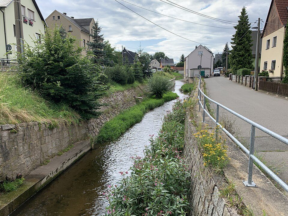 Ww Glauchau-Hartenstein