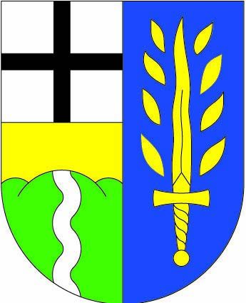 NS Bezručovo údolí
