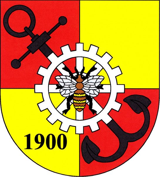 NS Lomnička