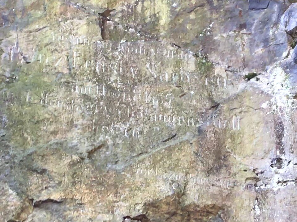 Historische Salzstraße / Böhmischer Steig / Preßnitzer Pass Altenburg-Zwickau-Hartenstein-Lößnitz-Schlettau-Preßnitz-Prag