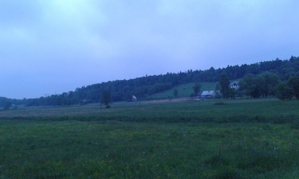 Jelenia Góra-Słonecznik