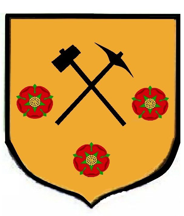 Marciszów PKP - Łączna