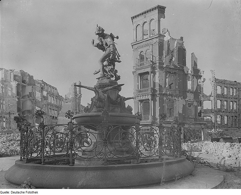 Ww Augustusburg-Witzschdorf in Augustusburg schlecht markiert