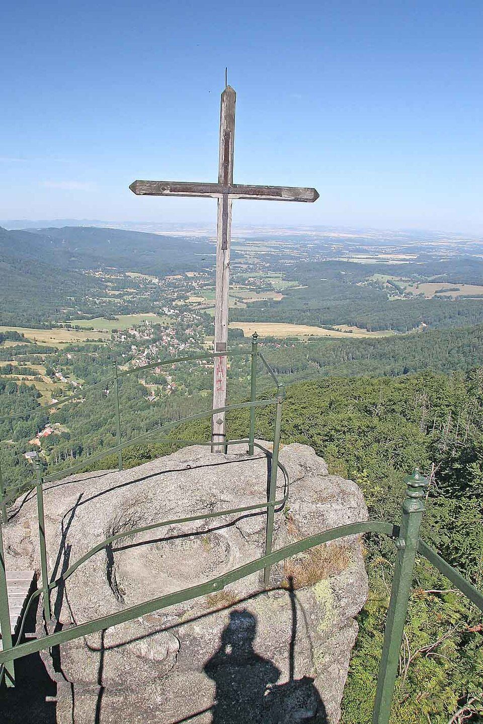 Paličník