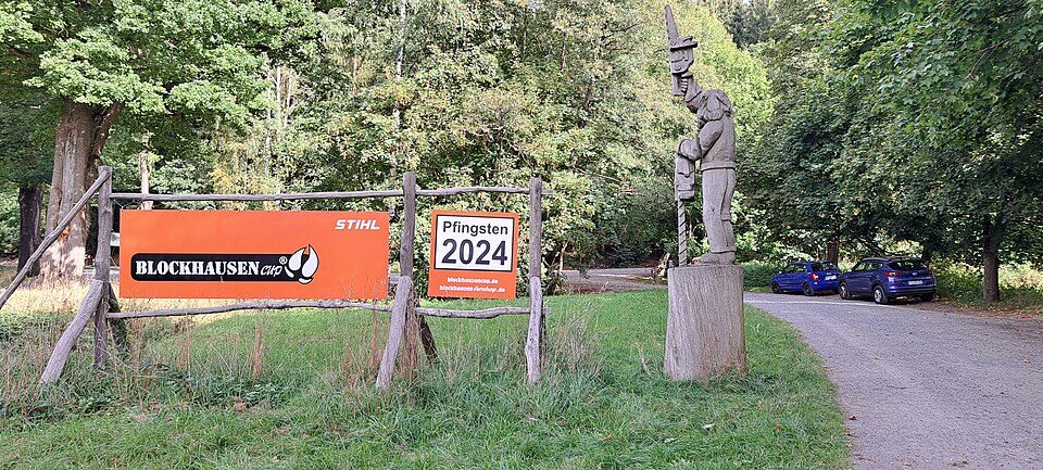 Fernwanderweg Görlitz – Greiz (Teil: Frauenstein – Lippersdorf)