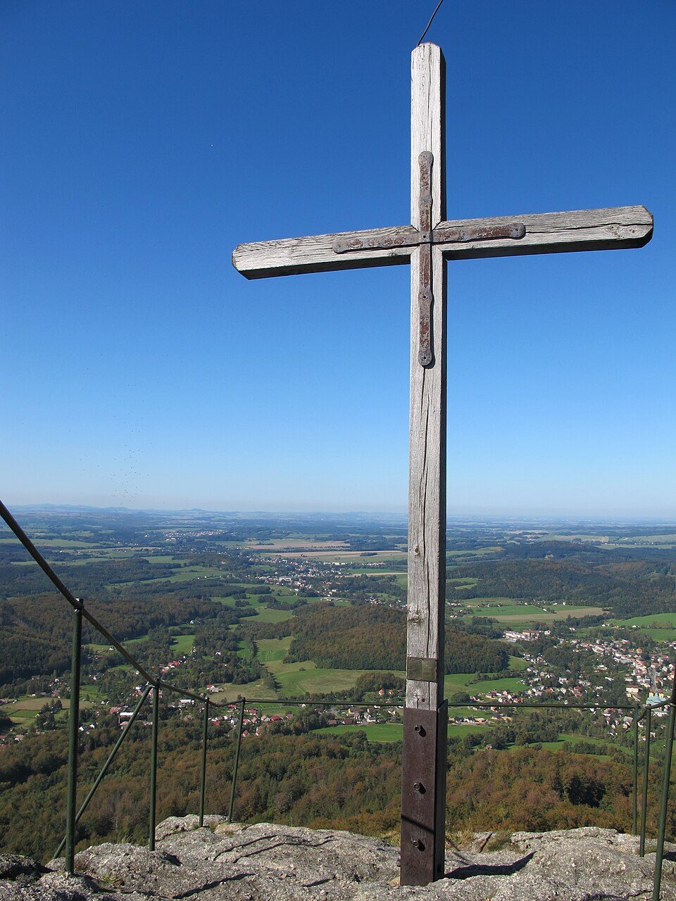 Ořešník
