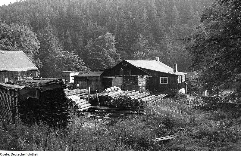 Ww Seyde-Neuhermsdorf