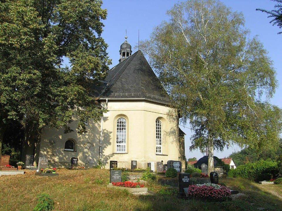 WW Steinpleis - Burg Schönfels