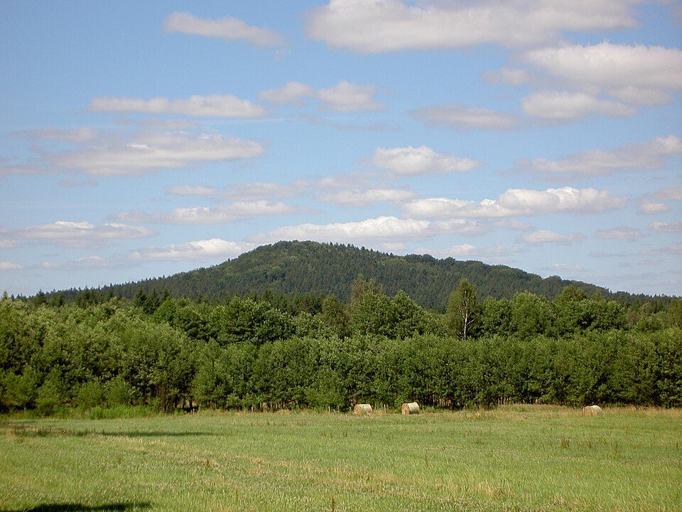 Chlum