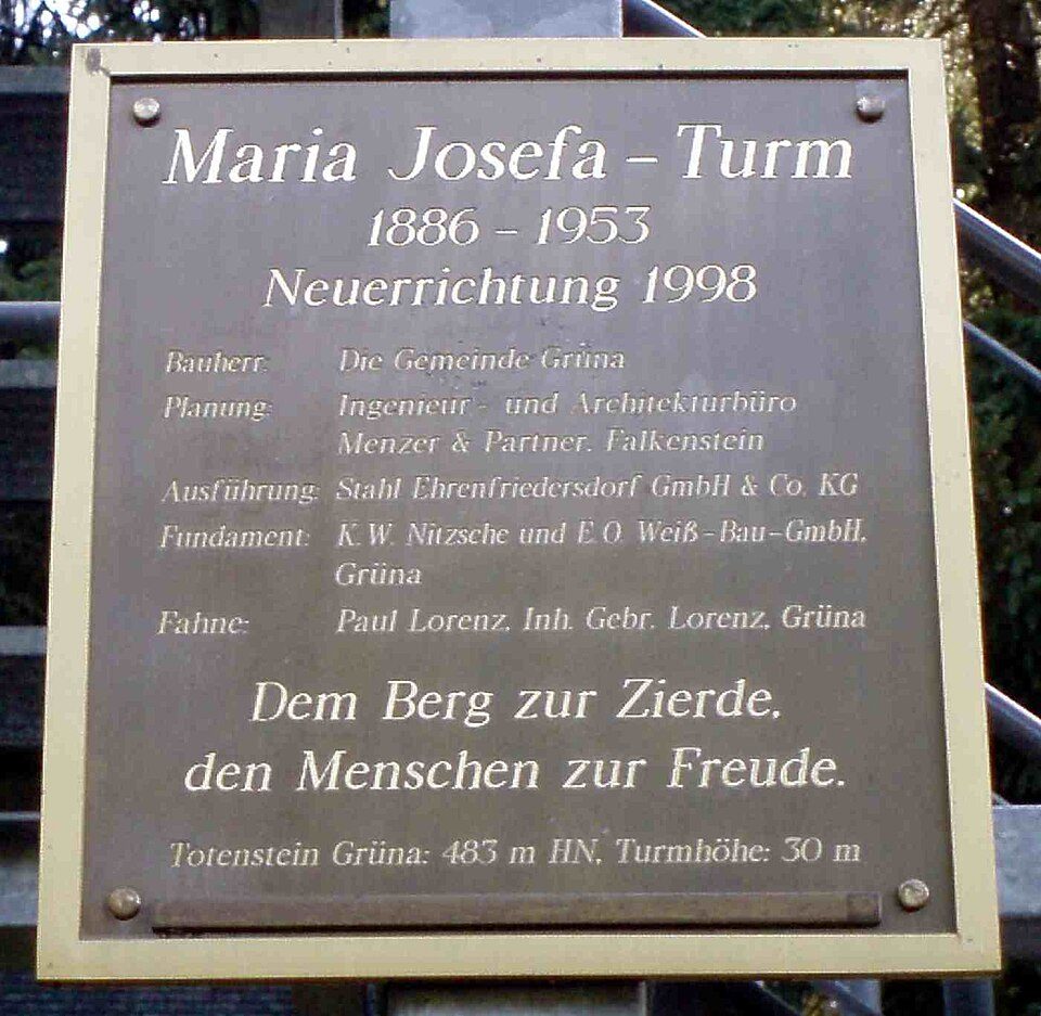 Ww Alte Bierstraße