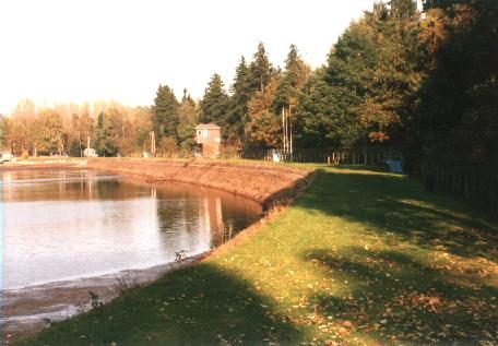 Filzteich