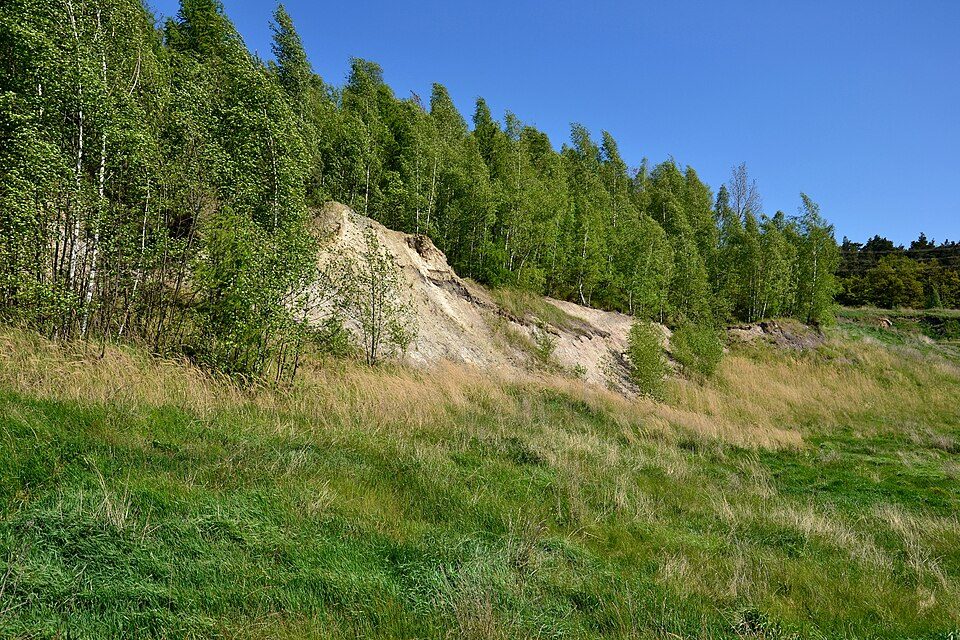 Merkur