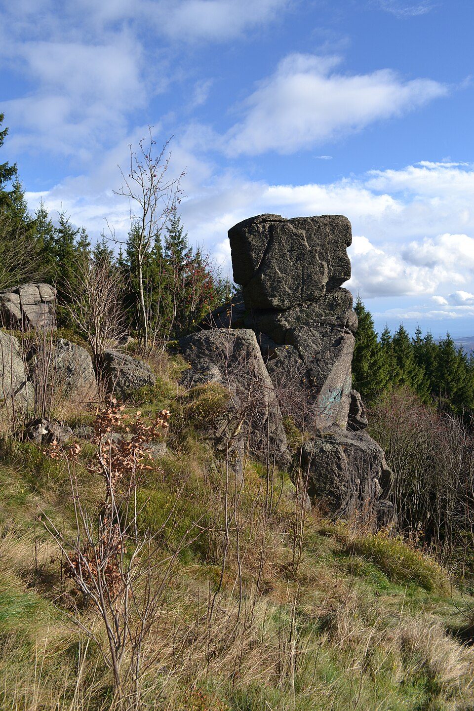 Sfingy