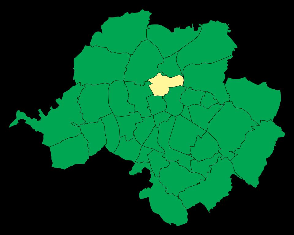 Schloßchemnitz