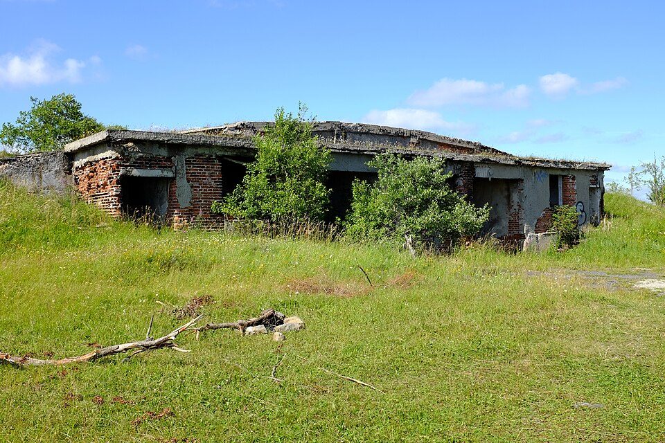 NS Hřebečná