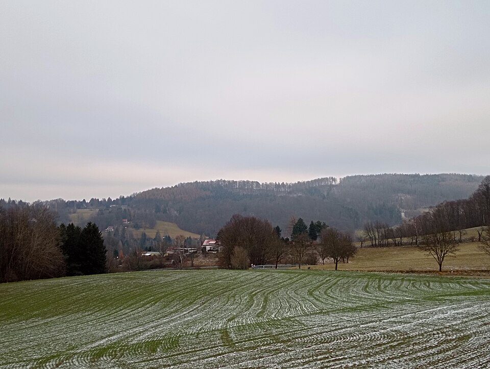 Blümelpfad