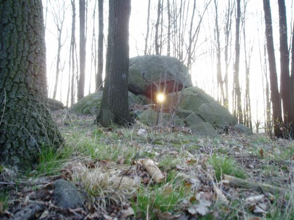 Schönbacher Ringwanderweg