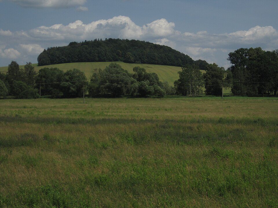 Hradec