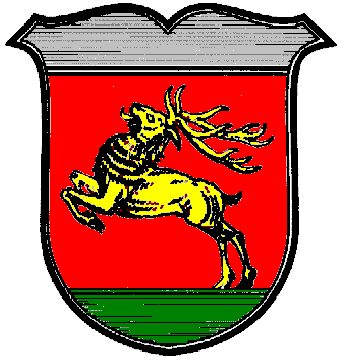 Svatojakubská cesta, Žitavská trasa, Görlitz - Zittau