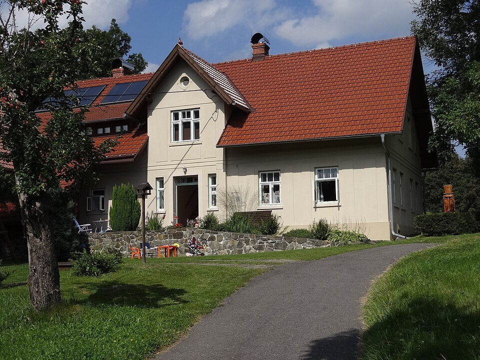 NS Karoliny Světlé