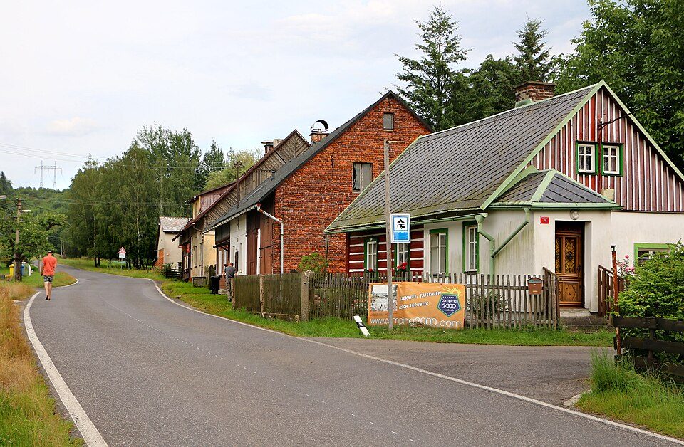 NS K pramenům