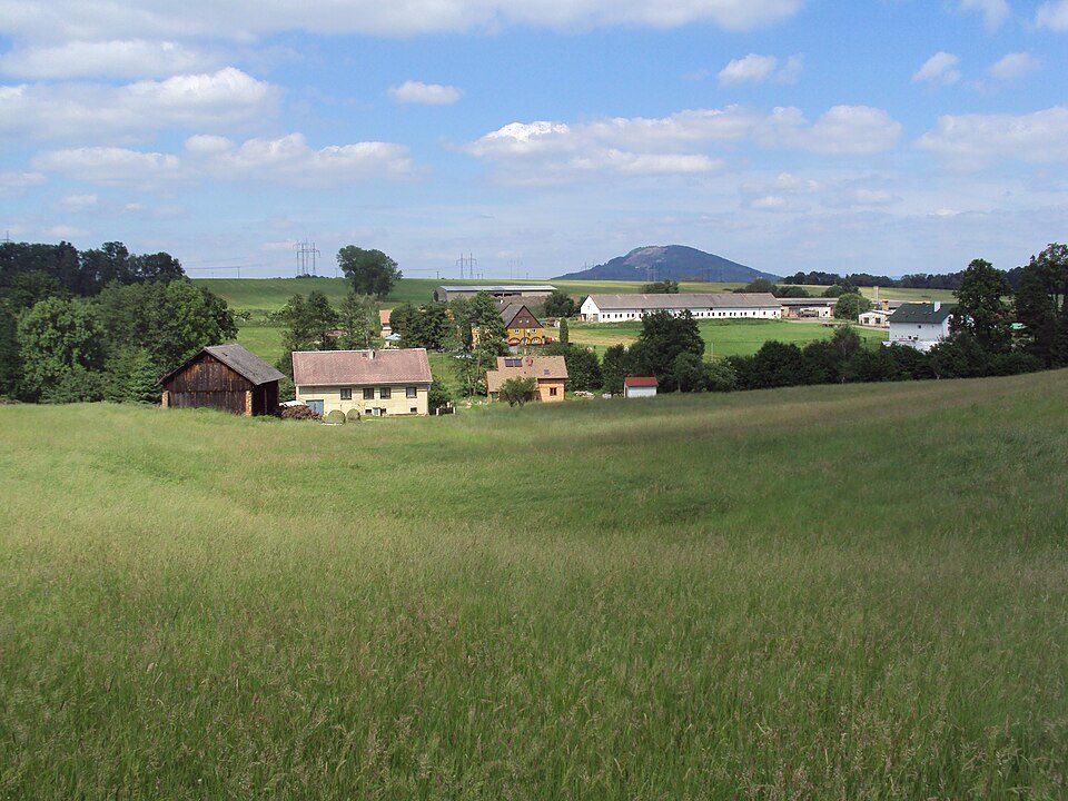 NS Zákupy