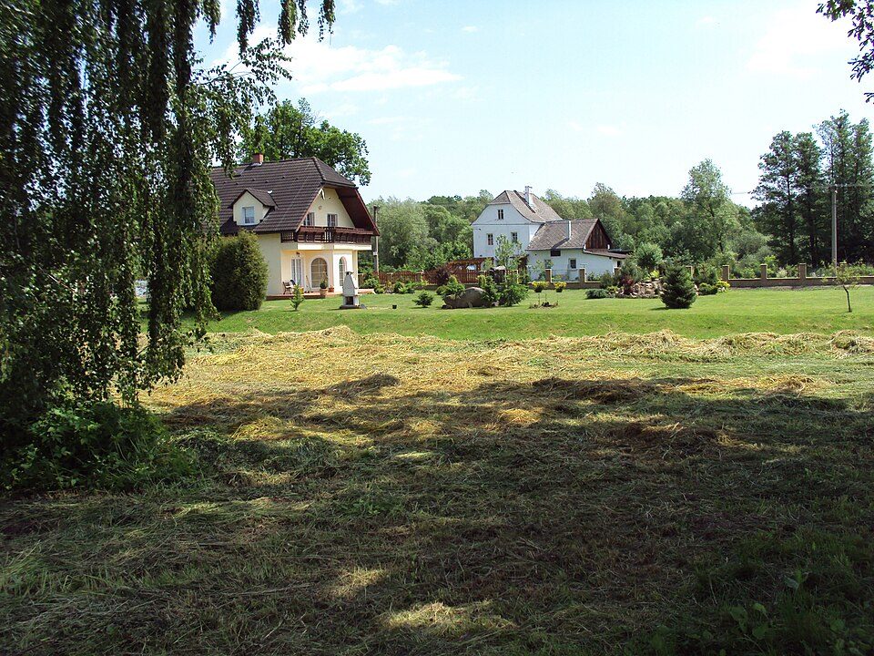 NS Zákupy