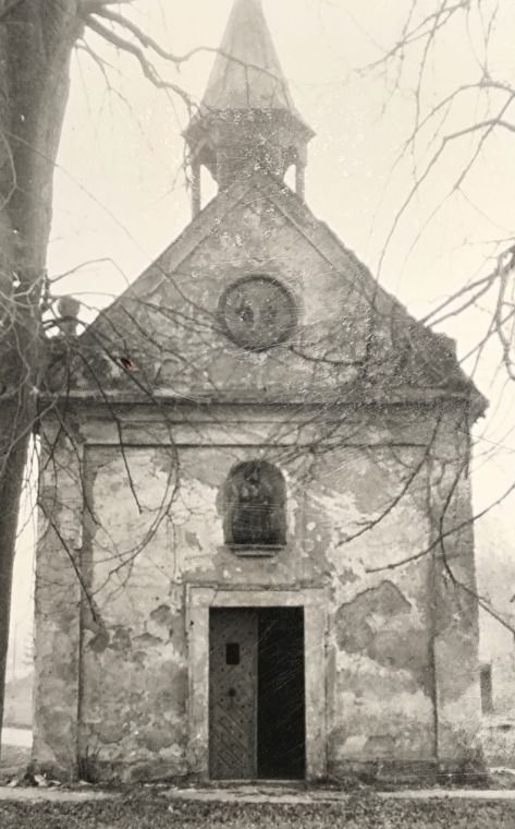 NS Zákupy