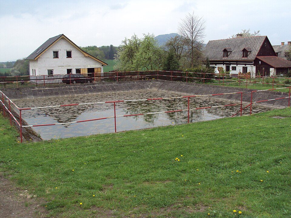 NS Zákupy