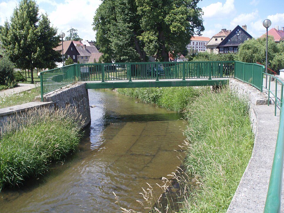 NS Zákupy
