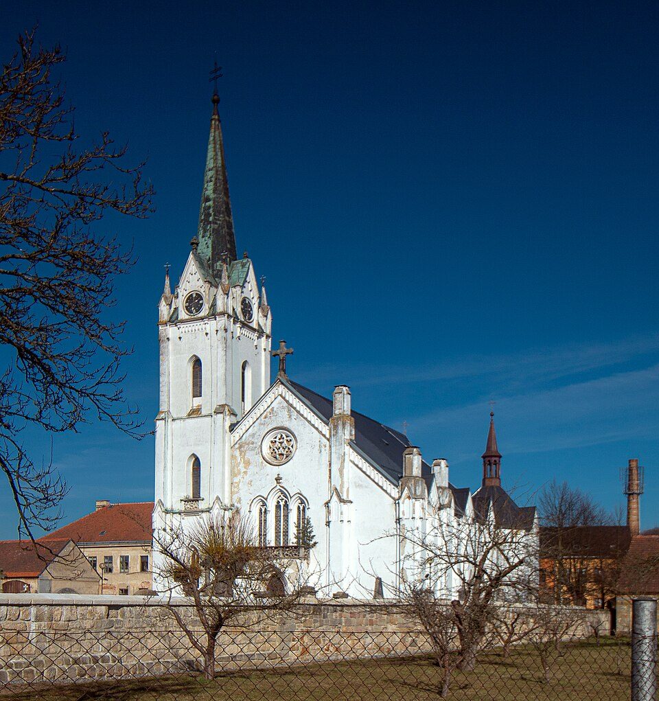 NS Zákupy