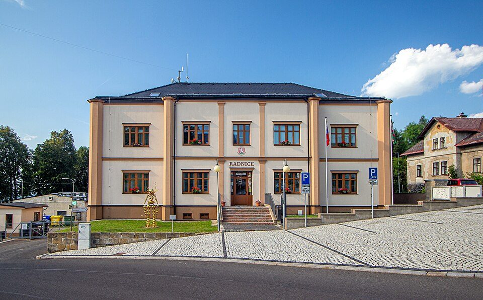 Pryskovský okruh