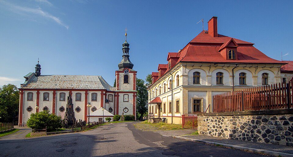 Pryskovský okruh
