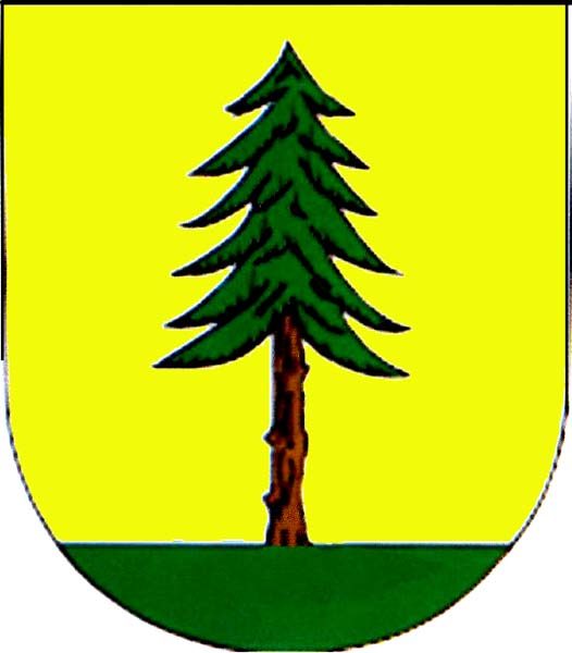 NS Zákupy