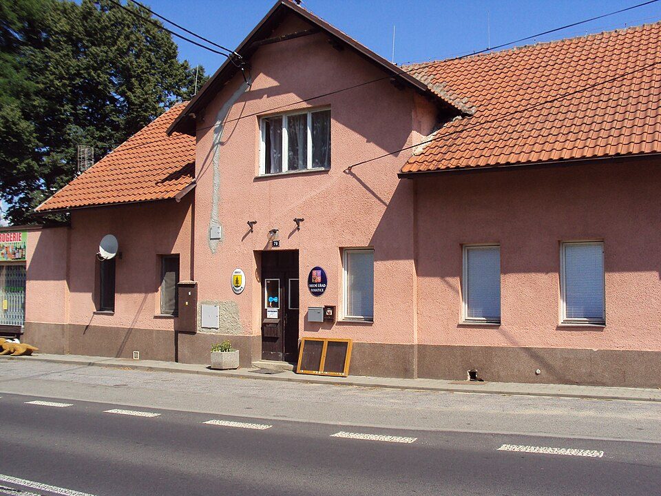 NS Zákupy