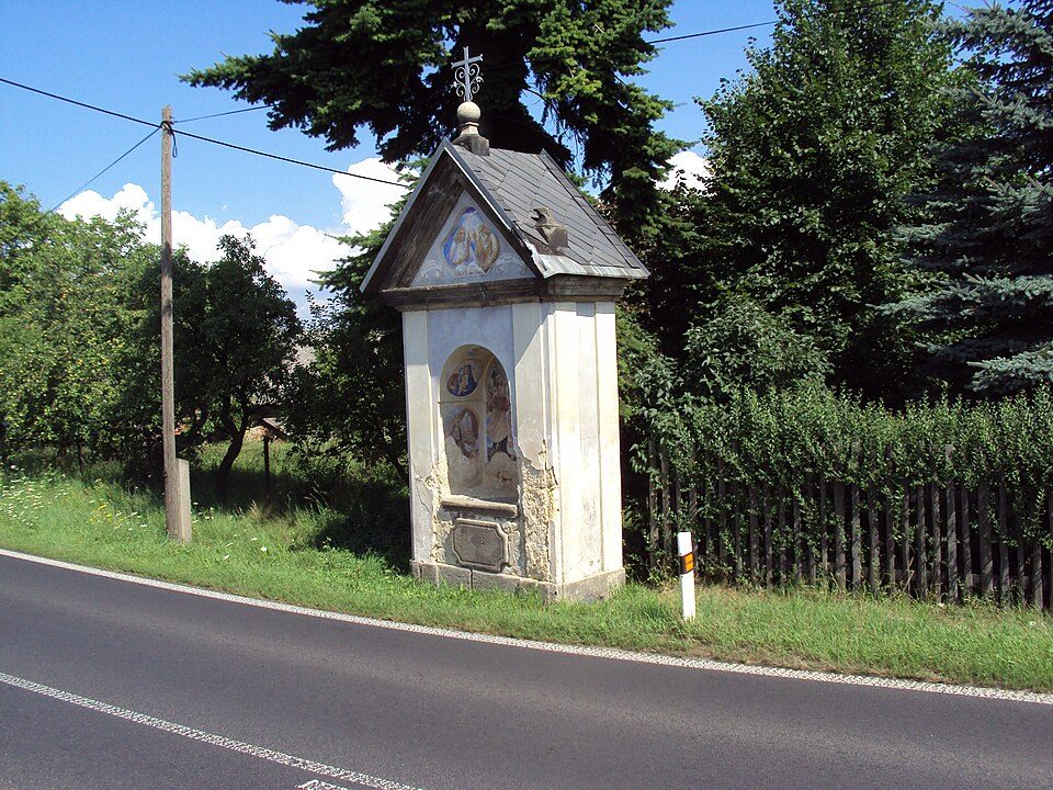 NS Zákupy