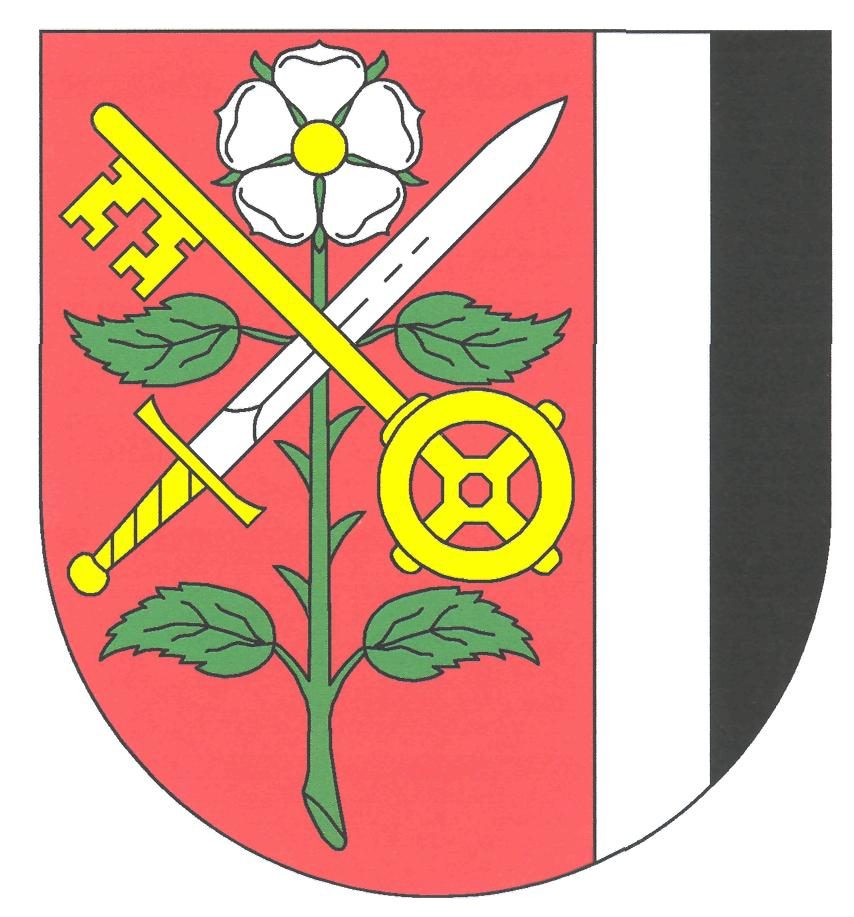 Pastevní-Petřínská-Ovocná stezka