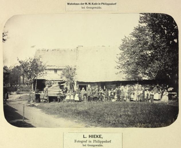 Werner-Andert-Ringweg
