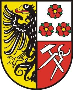 Rundweg Gelber Punkt